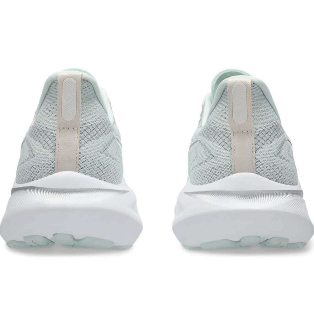 ASICS Sneaker - Picture 7 of 11